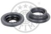 OPTIMAL F8-7609 Anti-Friction Bearing, suspension strut support mounting